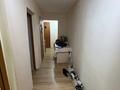 3-комнатная квартира · 64 м² · 9/9 этаж, Майкудук, мкр Восток-3 21 за 16.5 млн ₸ в Караганде, Алихана Бокейханова р-н — фото 2