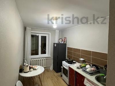 3-комнатная квартира · 64 м² · 9/9 этаж, Майкудук, мкр Восток-3 21 за 16.5 млн ₸ в Караганде, Алихана Бокейханова р-н
