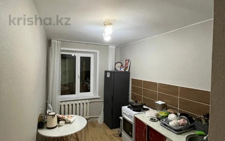 3-комнатная квартира · 64 м² · 9/9 этаж, Майкудук, мкр Восток-3 21 за 16.5 млн ₸ в Караганде, Алихана Бокейханова р-н — фото 11