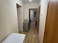 3-комнатная квартира · 64 м² · 9/9 этаж, Майкудук, мкр Восток-3 21 за 16.5 млн ₸ в Караганде, Алихана Бокейханова р-н — фото 3