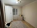3-комнатная квартира · 64 м² · 9/9 этаж, Майкудук, мкр Восток-3 21 за 16.5 млн ₸ в Караганде, Алихана Бокейханова р-н — фото 7