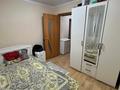 3-комнатная квартира · 64 м² · 9/9 этаж, Майкудук, мкр Восток-3 21 за 16.5 млн ₸ в Караганде, Алихана Бокейханова р-н — фото 9