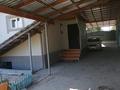 Үйдің бір бөлігі · 6 бөлме · 190 м² · 10.5 сот., Шпака 49, бағасы: 70 млн ₸ в Боралдае (Бурундай)