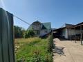 Үйдің бір бөлігі · 6 бөлме · 190 м² · 10.5 сот., Шпака 49, бағасы: 70 млн ₸ в Боралдае (Бурундай) — фото 10