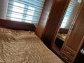 Үйдің бір бөлігі · 6 бөлме · 190 м² · 10.5 сот., Шпака 49, бағасы: 70 млн ₸ в Боралдае (Бурундай) — фото 19