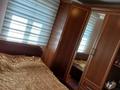 Үйдің бір бөлігі · 6 бөлме · 190 м² · 10.5 сот., Шпака 49, бағасы: 70 млн ₸ в Боралдае (Бурундай) — фото 20