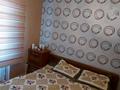 Үйдің бір бөлігі · 6 бөлме · 190 м² · 10.5 сот., Шпака 49, бағасы: 70 млн ₸ в Боралдае (Бурундай) — фото 22