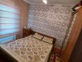 Үйдің бір бөлігі · 6 бөлме · 190 м² · 10.5 сот., Шпака 49, бағасы: 70 млн ₸ в Боралдае (Бурундай) — фото 23