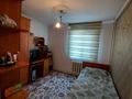 Үйдің бір бөлігі · 6 бөлме · 190 м² · 10.5 сот., Шпака 49, бағасы: 70 млн ₸ в Боралдае (Бурундай) — фото 24