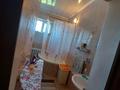 Үйдің бір бөлігі · 6 бөлме · 190 м² · 10.5 сот., Шпака 49, бағасы: 70 млн ₸ в Боралдае (Бурундай) — фото 26
