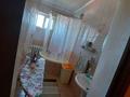 Үйдің бір бөлігі · 6 бөлме · 190 м² · 10.5 сот., Шпака 49, бағасы: 70 млн ₸ в Боралдае (Бурундай) — фото 27