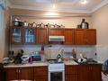 Үйдің бір бөлігі · 6 бөлме · 190 м² · 10.5 сот., Шпака 49, бағасы: 70 млн ₸ в Боралдае (Бурундай) — фото 28
