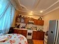 Үйдің бір бөлігі · 6 бөлме · 190 м² · 10.5 сот., Шпака 49, бағасы: 70 млн ₸ в Боралдае (Бурундай) — фото 29