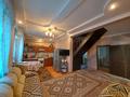 Үйдің бір бөлігі · 6 бөлме · 190 м² · 10.5 сот., Шпака 49, бағасы: 70 млн ₸ в Боралдае (Бурундай) — фото 32