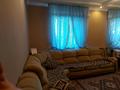 Үйдің бір бөлігі · 6 бөлме · 190 м² · 10.5 сот., Шпака 49, бағасы: 70 млн ₸ в Боралдае (Бурундай) — фото 33