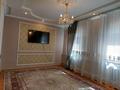 Үйдің бір бөлігі · 6 бөлме · 190 м² · 10.5 сот., Шпака 49, бағасы: 70 млн ₸ в Боралдае (Бурундай) — фото 35
