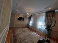 Үйдің бір бөлігі · 6 бөлме · 190 м² · 10.5 сот., Шпака 49, бағасы: 70 млн ₸ в Боралдае (Бурундай) — фото 36