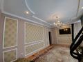 Үйдің бір бөлігі · 6 бөлме · 190 м² · 10.5 сот., Шпака 49, бағасы: 70 млн ₸ в Боралдае (Бурундай) — фото 37