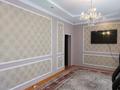 Үйдің бір бөлігі · 6 бөлме · 190 м² · 10.5 сот., Шпака 49, бағасы: 70 млн ₸ в Боралдае (Бурундай) — фото 38