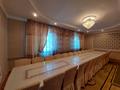 Үйдің бір бөлігі · 6 бөлме · 190 м² · 10.5 сот., Шпака 49, бағасы: 70 млн ₸ в Боралдае (Бурундай) — фото 39