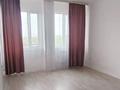 1-комнатная квартира · 44 м² · 2/5 этаж, мкр Улы Дала 48 за 90 000 ₸ в Таразе