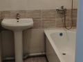 1-комнатная квартира · 44 м² · 2/5 этаж, мкр Улы Дала 48 за 90 000 ₸ в Таразе — фото 11