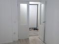 1-комнатная квартира · 44 м² · 2/5 этаж, мкр Улы Дала 48 за 90 000 ₸ в Таразе — фото 4