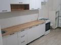 1-комнатная квартира · 44 м² · 2/5 этаж, мкр Улы Дала 48 за 90 000 ₸ в Таразе — фото 6