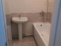 1-комнатная квартира · 44 м² · 2/5 этаж, мкр Улы Дала 48 за 90 000 ₸ в Таразе — фото 7