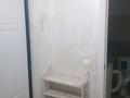 1-комнатная квартира · 44 м² · 2/5 этаж, мкр Улы Дала 48 за 90 000 ₸ в Таразе — фото 8