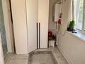 Жеке үй · 5 бөлме · 160 м² · 10 жүзд., Сазсырнай 5, бағасы: 28.3 млн ₸ в Актобе, жилой массив Заречный-3