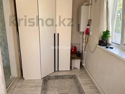 Жеке үй · 5 бөлме · 160 м² · 10 жүзд., Сазсырнай 5, бағасы: 28.3 млн ₸ в Актобе, жилой массив Заречный-3