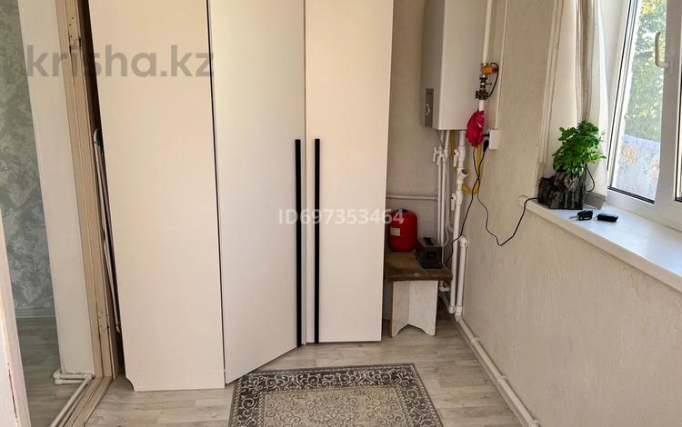 Жеке үй · 5 бөлме · 160 м² · 10 жүзд., Сазсырнай 5, бағасы: 28.3 млн ₸ в Актобе, жилой массив Заречный-3 — фото 2
