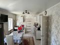 Жеке үй · 5 бөлме · 160 м² · 10 жүзд., Сазсырнай 5, бағасы: 28.3 млн ₸ в Актобе, жилой массив Заречный-3 — фото 2