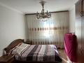 Жеке үй · 5 бөлме · 160 м² · 10 жүзд., Сазсырнай 5, бағасы: 28.3 млн ₸ в Актобе, жилой массив Заречный-3 — фото 5