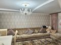 Жеке үй · 5 бөлме · 160 м² · 10 жүзд., Сазсырнай 5, бағасы: 28.3 млн ₸ в Актобе, жилой массив Заречный-3 — фото 6