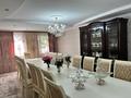 Жеке үй · 5 бөлме · 160 м² · 10 жүзд., Сазсырнай 5, бағасы: 28.3 млн ₸ в Актобе, жилой массив Заречный-3 — фото 7