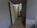 1-комнатная квартира · 32 м² · 2/5 этаж, Самал за 12.5 млн ₸ в Талдыкоргане, мкр Самал — фото 4