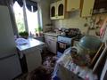 1-комнатная квартира · 32 м² · 2/5 этаж, Самал за 12.5 млн ₸ в Талдыкоргане, мкр Самал — фото 5