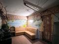 Жеке үй · 6 бөлме · 375 м², улица Сельхозработник 119, бағасы: 500 000 〒 в Алматы, Наурызбайский р-н — фото 7