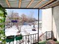 Жеке үй · 6 бөлме · 375 м², улица Сельхозработник 119, бағасы: 500 000 〒 в Алматы, Наурызбайский р-н — фото 10