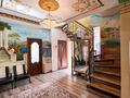 Жеке үй · 6 бөлме · 375 м², улица Сельхозработник 119, бағасы: 500 000 〒 в Алматы, Наурызбайский р-н — фото 11