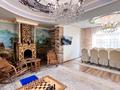 Жеке үй · 6 бөлме · 375 м², улица Сельхозработник 119, бағасы: 500 000 〒 в Алматы, Наурызбайский р-н — фото 12