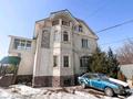 Жеке үй · 6 бөлме · 375 м², улица Сельхозработник 119, бағасы: 500 000 〒 в Алматы, Наурызбайский р-н — фото 3