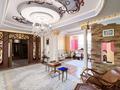 Жеке үй · 6 бөлме · 375 м², улица Сельхозработник 119, бағасы: 500 000 〒 в Алматы, Наурызбайский р-н — фото 13