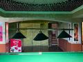 Жеке үй · 6 бөлме · 375 м², улица Сельхозработник 119, бағасы: 500 000 〒 в Алматы, Наурызбайский р-н — фото 14