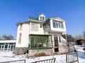Жеке үй · 6 бөлме · 375 м², улица Сельхозработник 119, бағасы: 500 000 〒 в Алматы, Наурызбайский р-н — фото 2