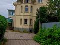 Жеке үй · 6 бөлме · 375 м², улица Сельхозработник 119, бағасы: 500 000 〒 в Алматы, Наурызбайский р-н — фото 17