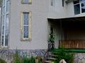 Жеке үй · 6 бөлме · 375 м², улица Сельхозработник 119, бағасы: 500 000 〒 в Алматы, Наурызбайский р-н — фото 19