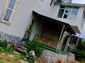 Жеке үй · 6 бөлме · 375 м², улица Сельхозработник 119, бағасы: 500 000 〒 в Алматы, Наурызбайский р-н — фото 20